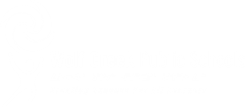 Wolf Creek Public Schools